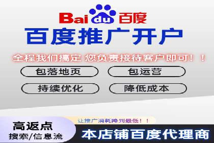 搜索开户返点揭秘：成功案例分享